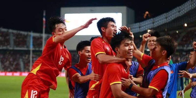 Cách đọc số tiền theo tỷ lệ trên 90phut