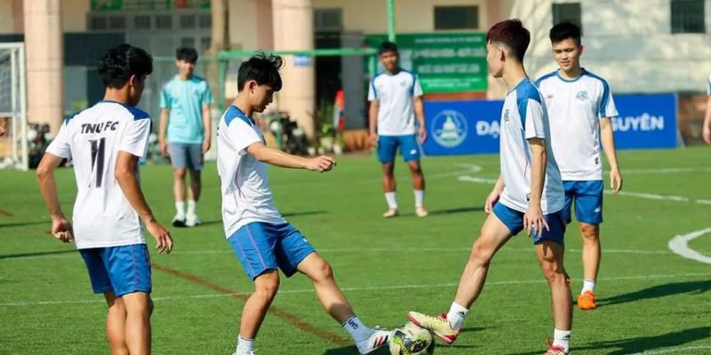 Đánh Kèo Cân Tiền – Cách Chia Cửa Và Cân Mức Thu Hiệu Quả