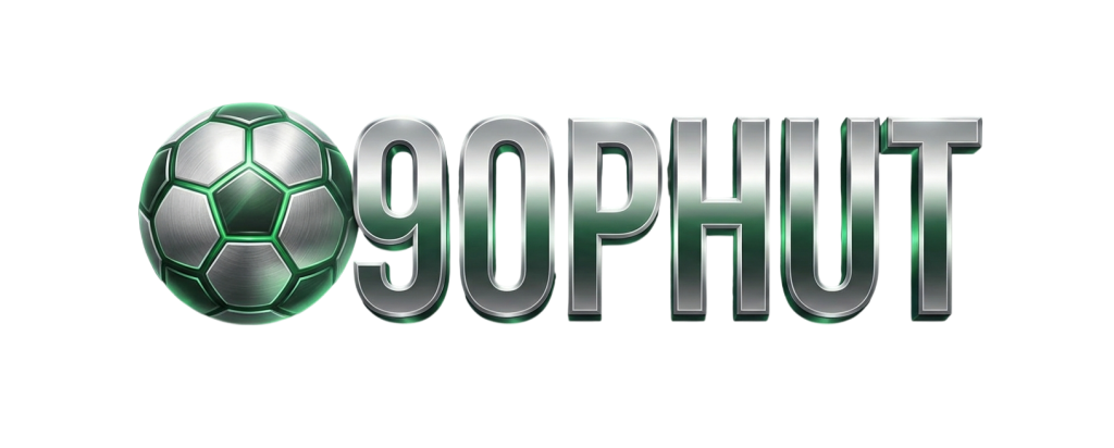 90phut